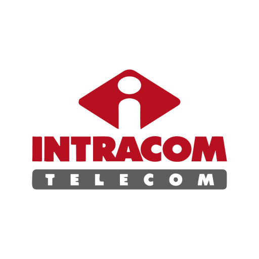 Intracom